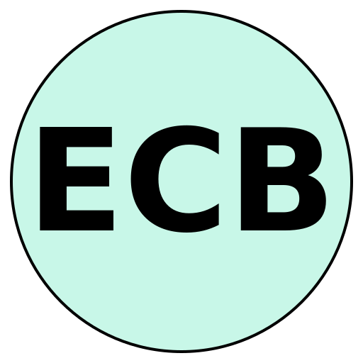 EssenceCraft Beauty