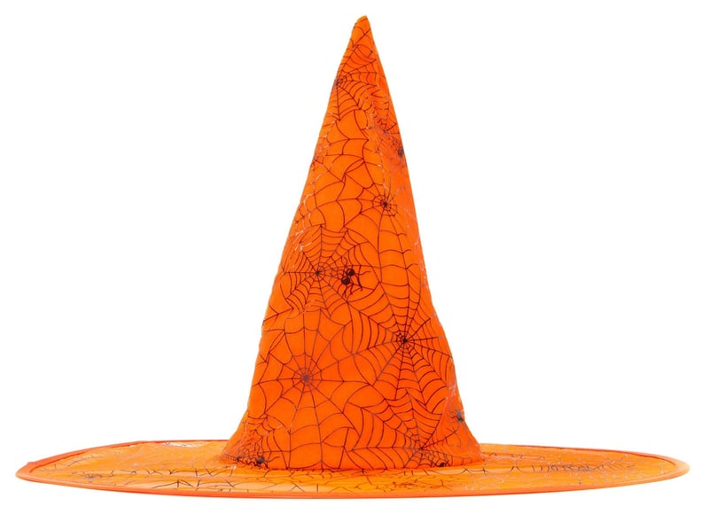 Wizard Hat